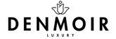 Denmoir