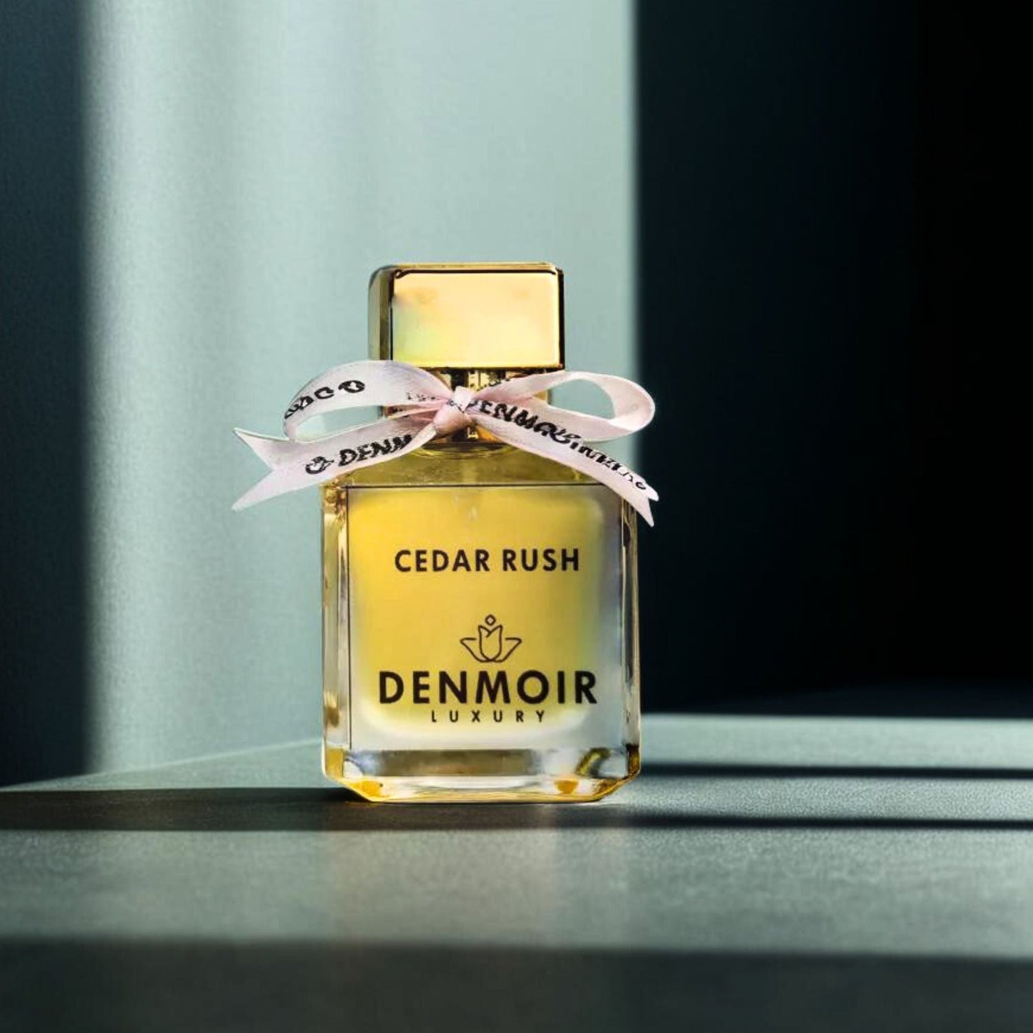 Women Fragrances