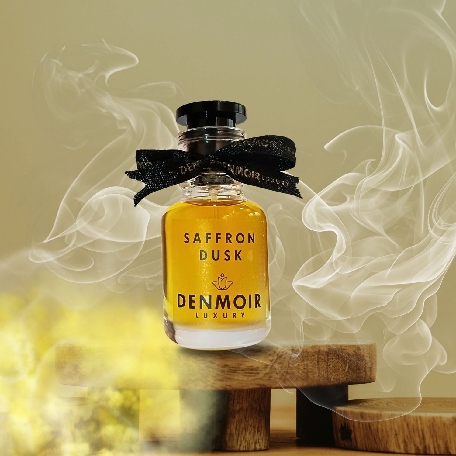 Unisex Fragrances