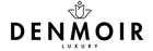 Denmoir